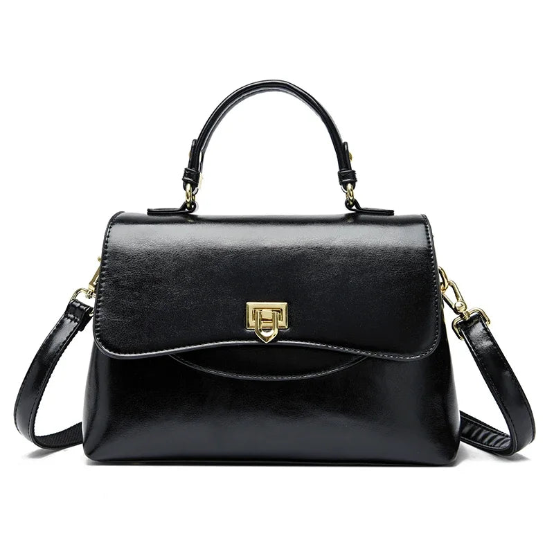 Taynort - Women's Online Clothing Store