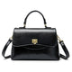 Black-5138