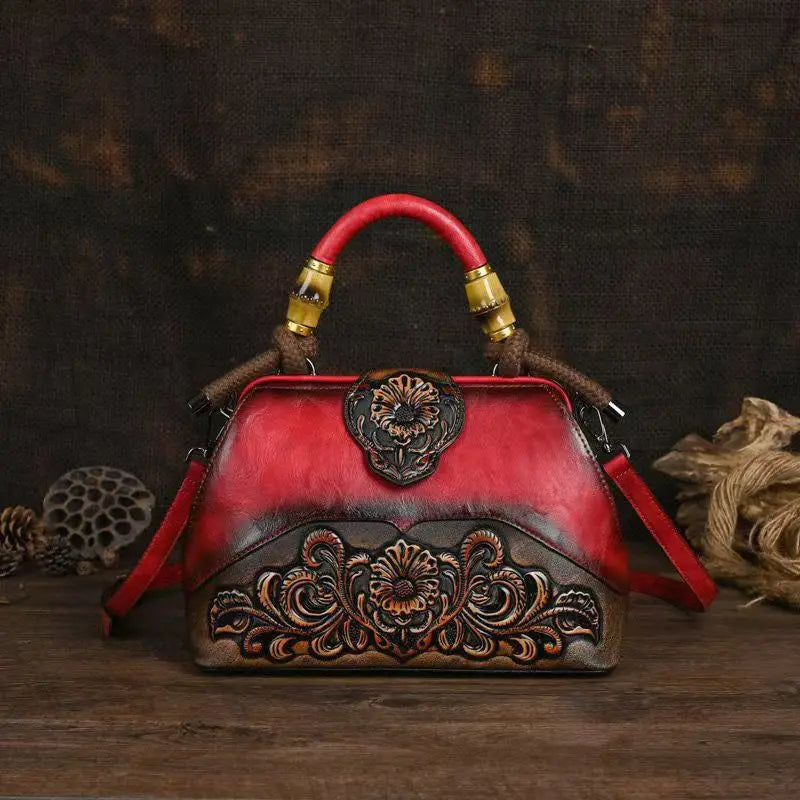 Taynort - Women's Online Clothing Store