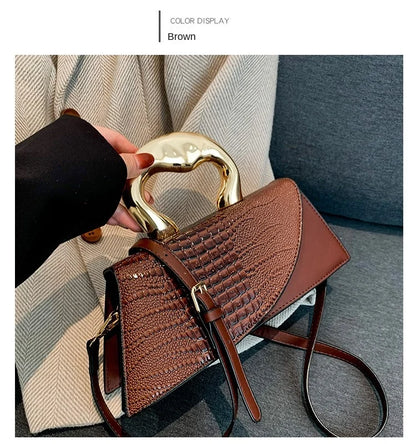 Crossbody Bags High Quality Hand Bags for Women  Hot Selling