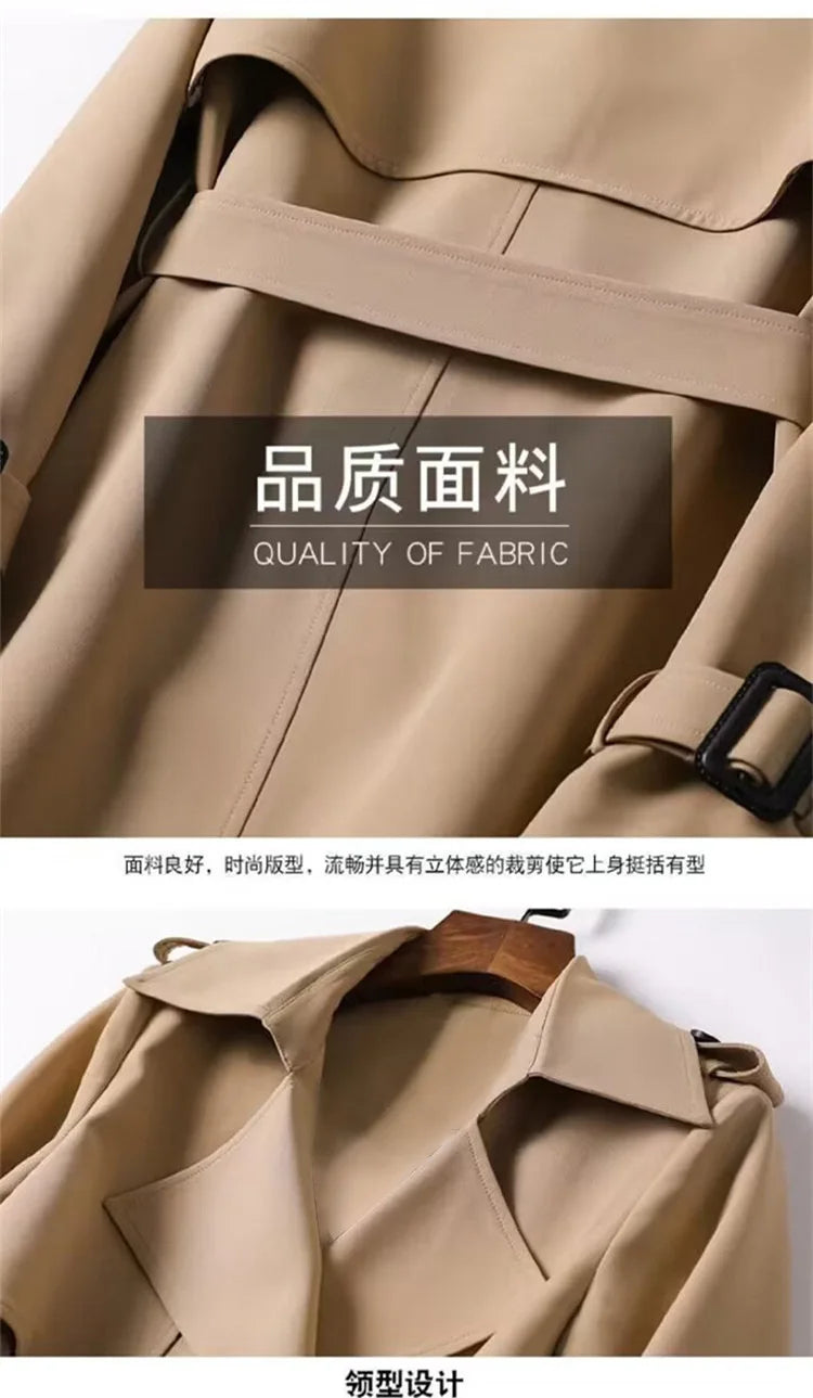 Taynort - Women's Online Clothing Store