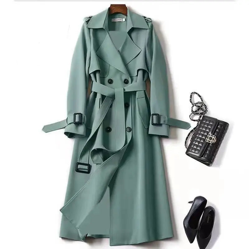 Taynort - Women's Online Clothing Store