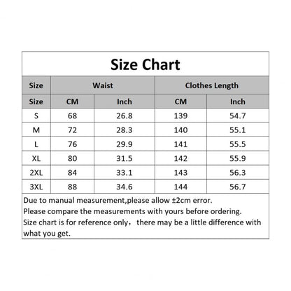 Stylish Women's Sleeveless Jumpsuits Casual Flowy Overalls Sexy Halter Rompers for Summer