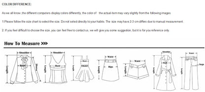 Elegant 2 Piece Sets Women Sexy 3D Flower Crop Camisole and Straight Leg Pants Set