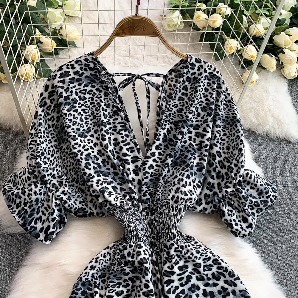Taynort - Women's Online Clothing Store