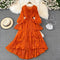 orange  LYQ128