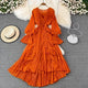 orange  LYQ128