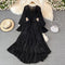 Black  LYQ128