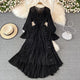 Black  LYQ128