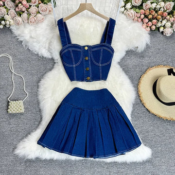 Taynort - Women's Online Clothing Store