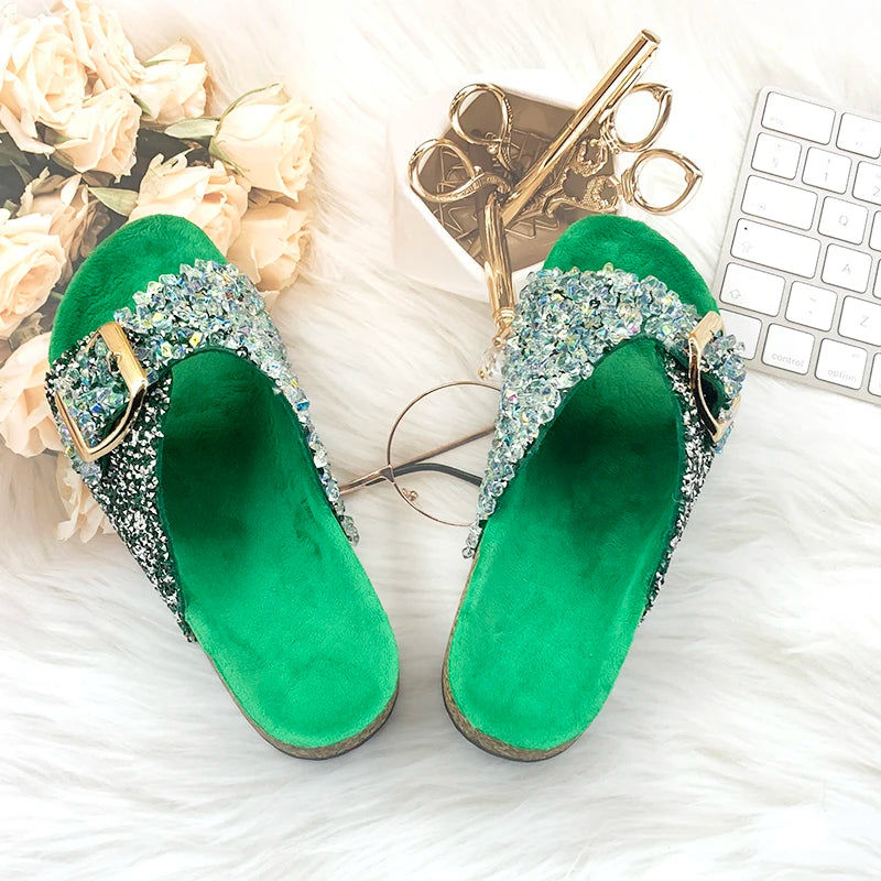 Taynort - Women's Online Clothing Store