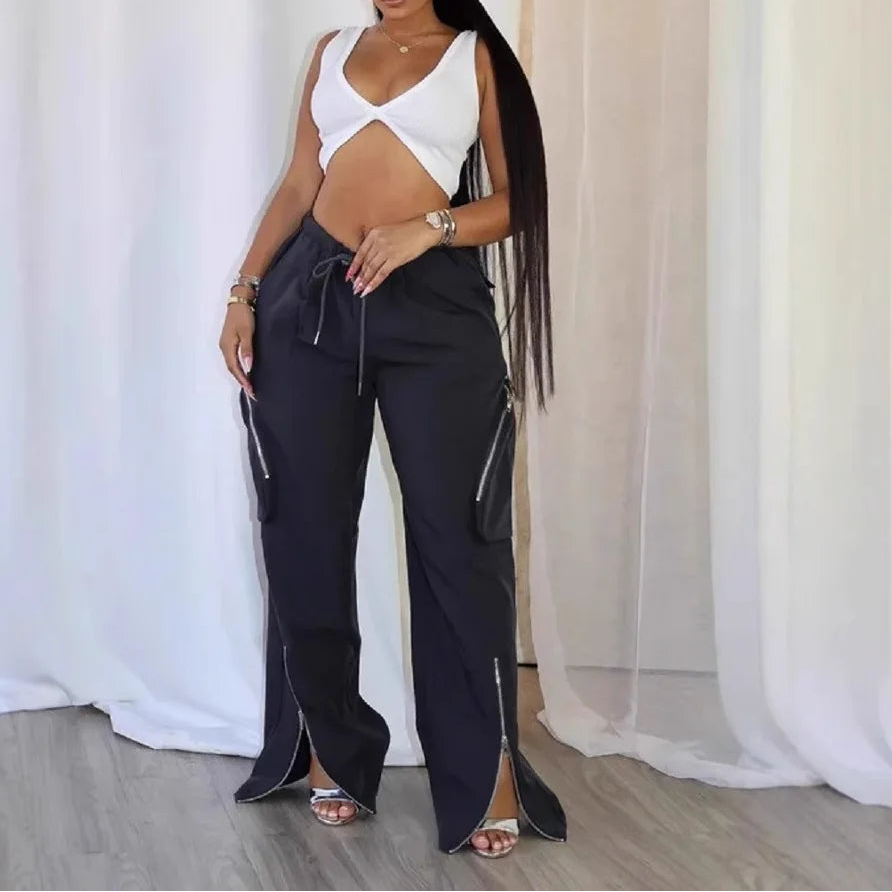 Taynort - Women's Online Clothing Store