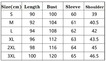 Long Sleeve Faux Fur Jackets Open Front Long Cardigan Coat Outerwear