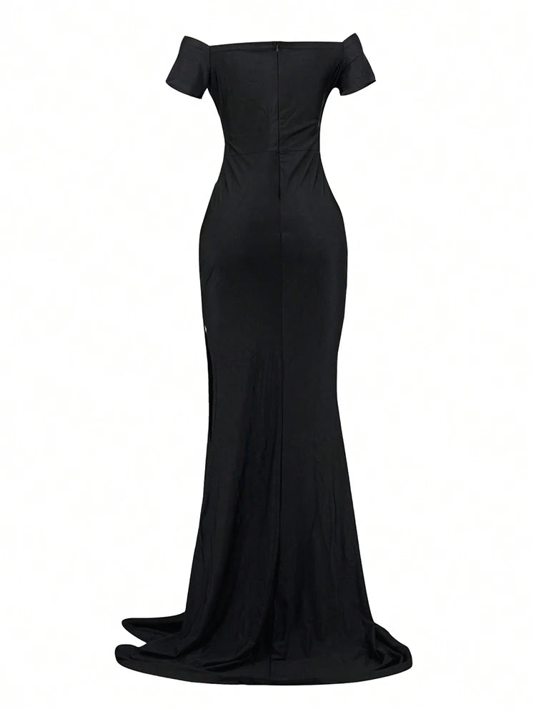Taynort - Women's Online Clothing Store