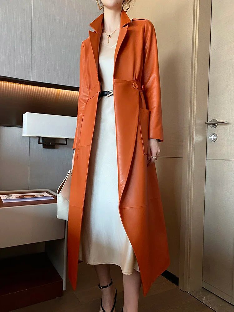 Taynort - Women's Online Clothing Store