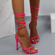 Hot Pink