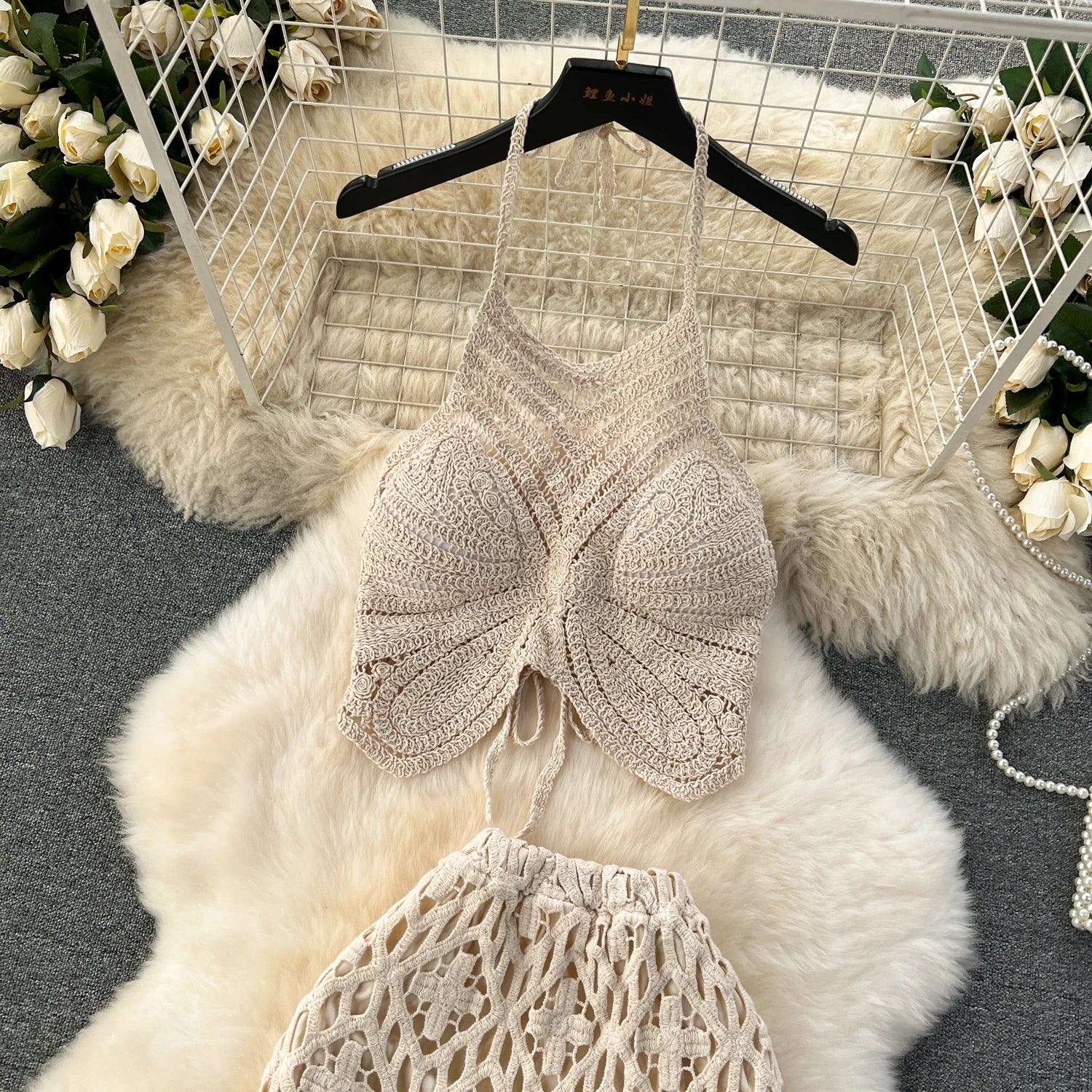 Taynort - Women's Online Clothing Store