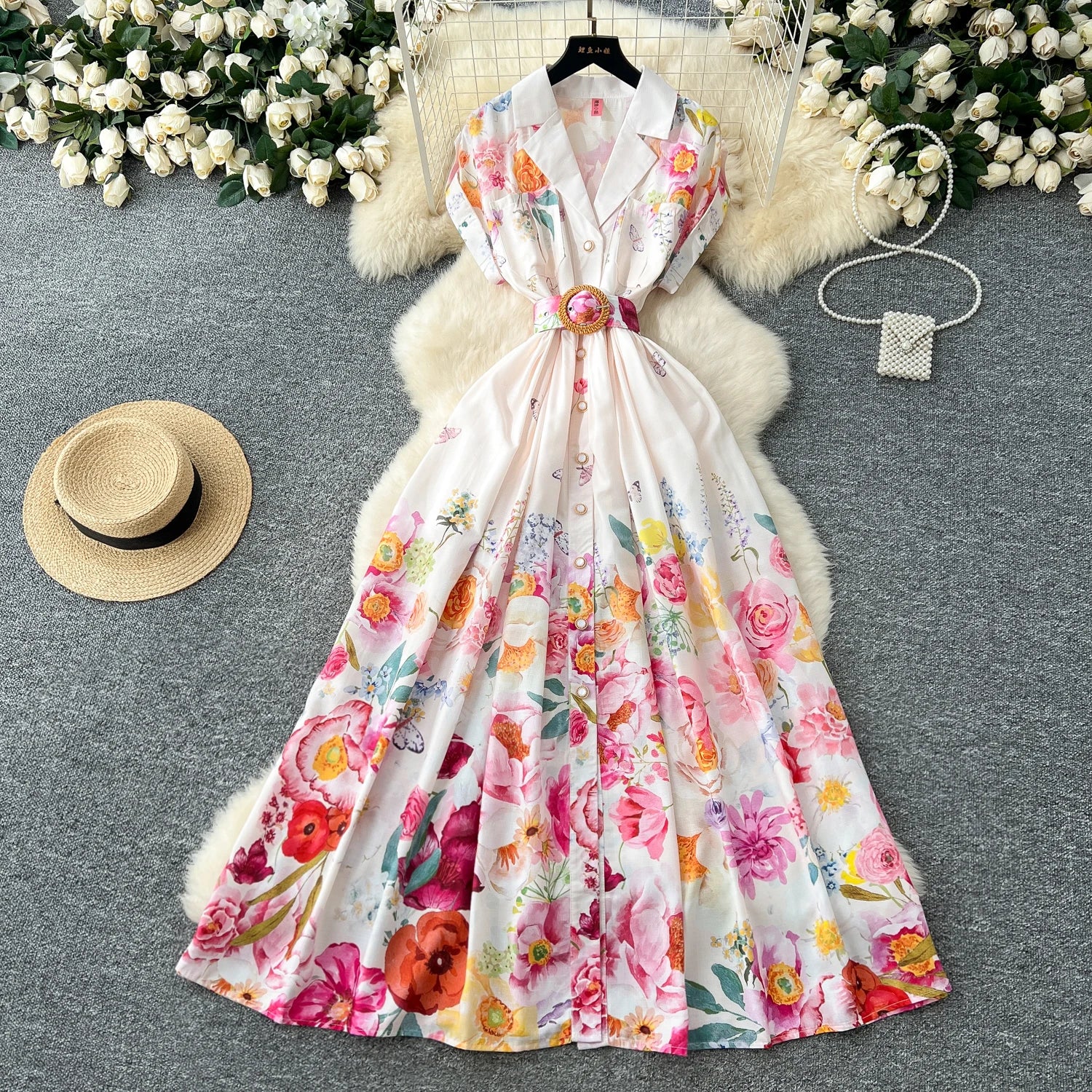 Taynort - Women's Online Clothing Store