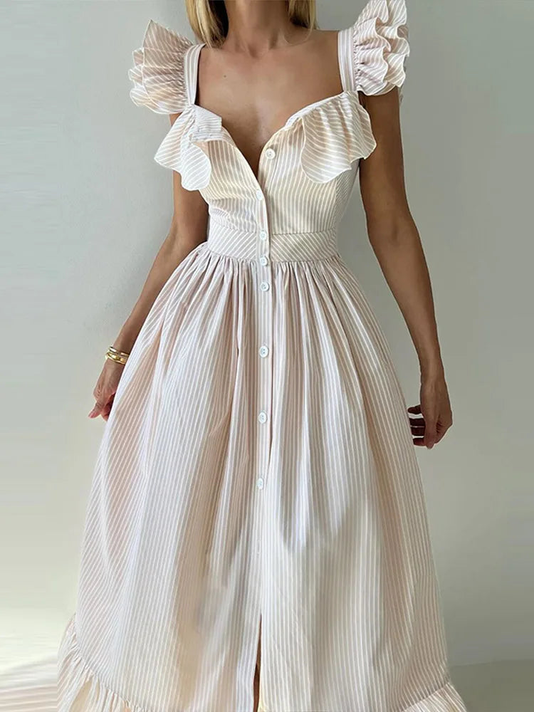 Taynort - Women's Online Clothing Store
