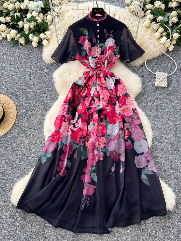 Taynort - Women's Online Clothing Store