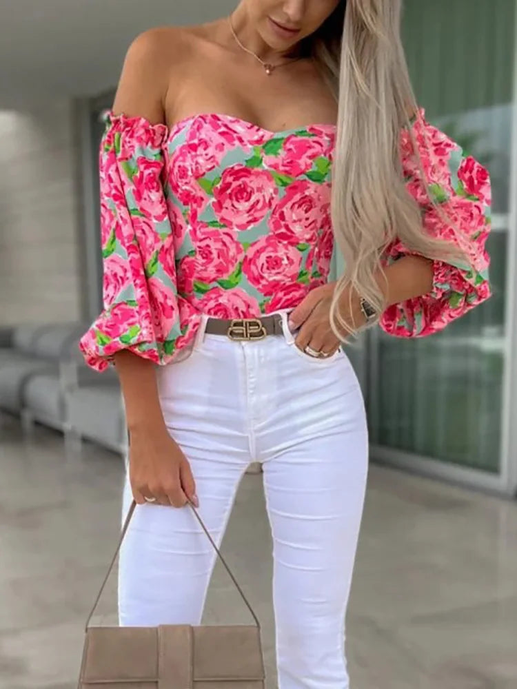 Taynort - Women's Online Clothing Store