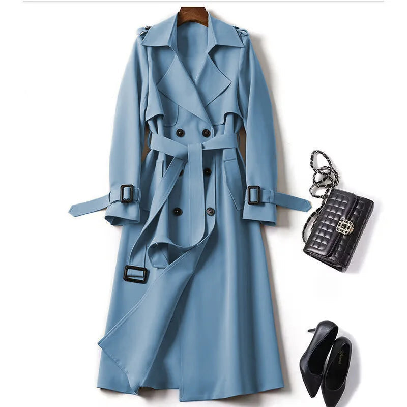 Taynort - Women's Online Clothing Store
