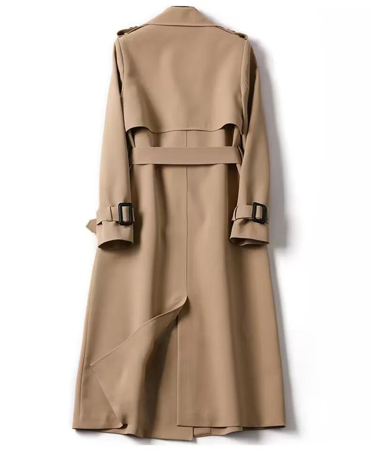 Taynort - Women's Online Clothing Store