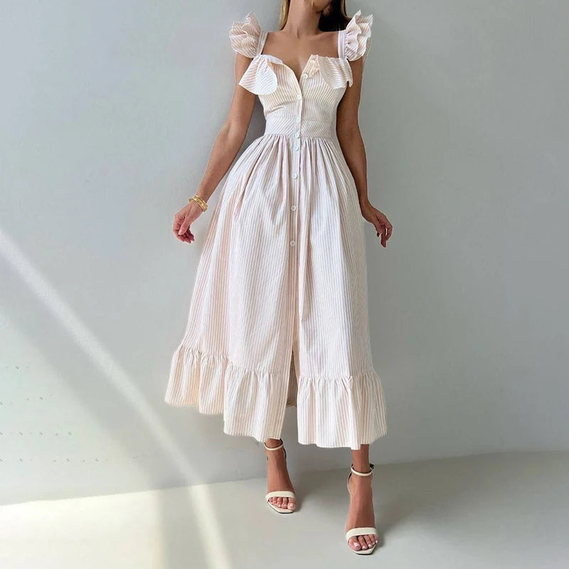 Taynort - Women's Online Clothing Store