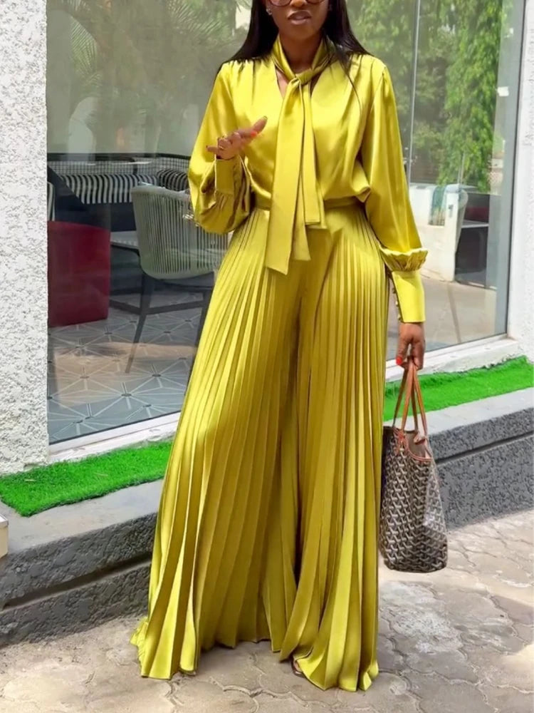 Taynort - Women's Online Clothing Store
