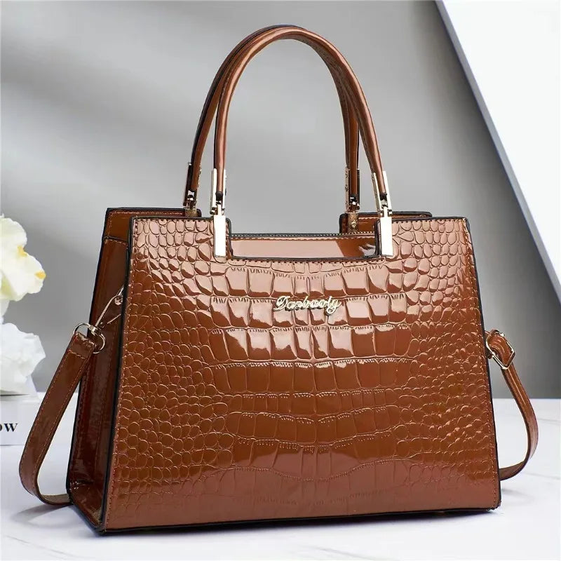 Taynort - Women's Online Clothing Store