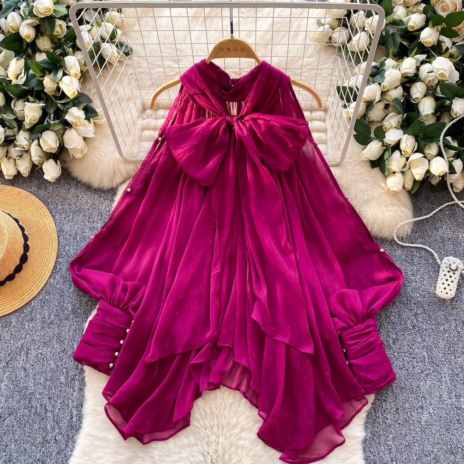 Taynort - Women's Online Clothing Store