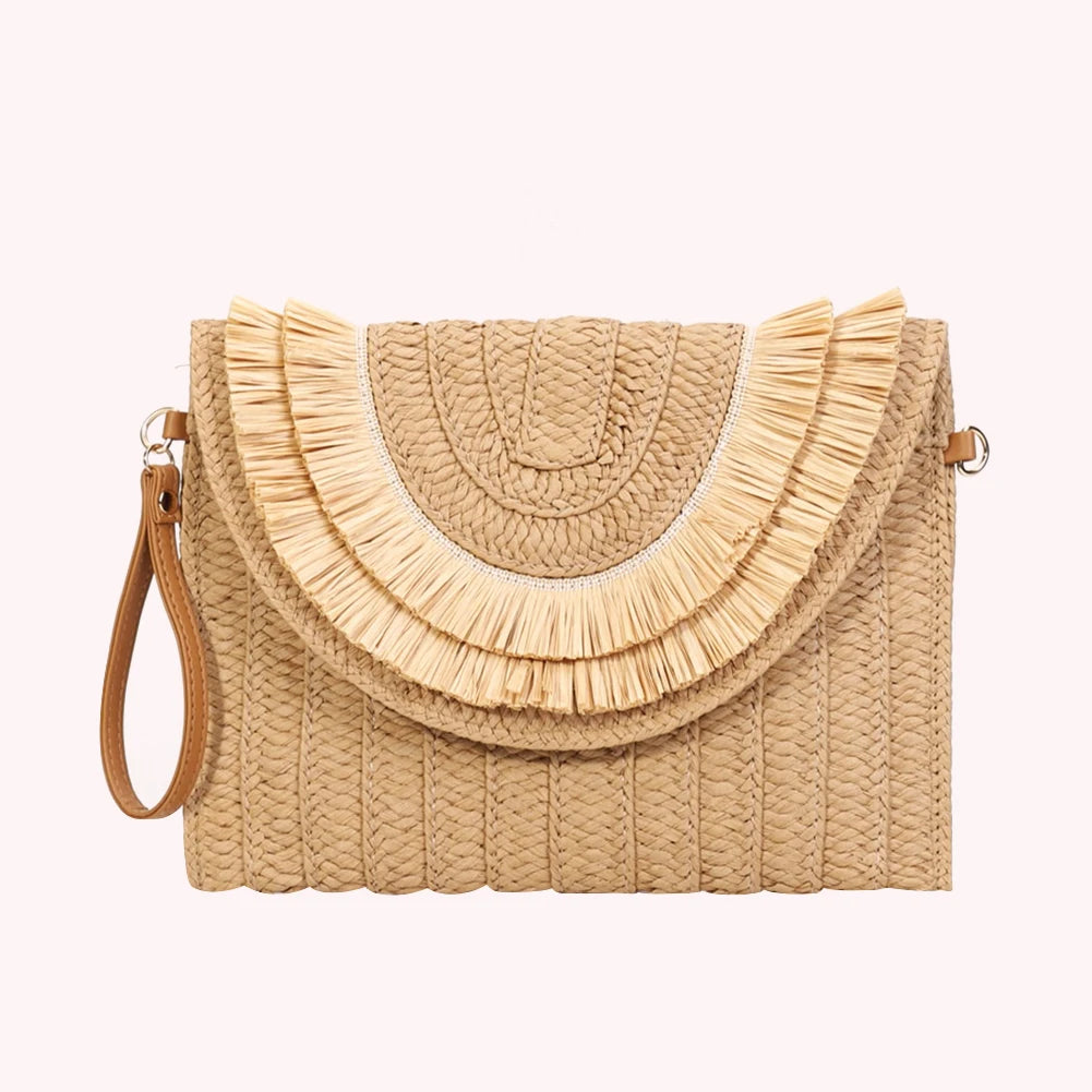 Taynort - Women's Online Clothing Store