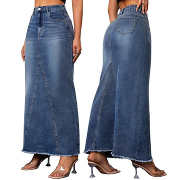 Taynort - Women's Online Clothing Store