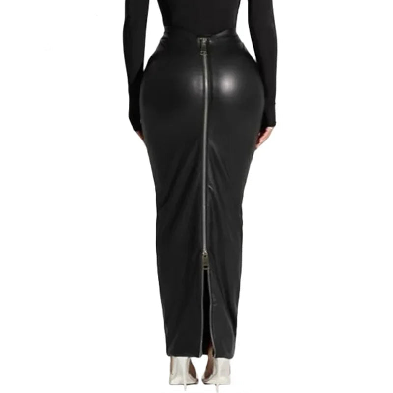 Taynort - Women's Online Clothing Store