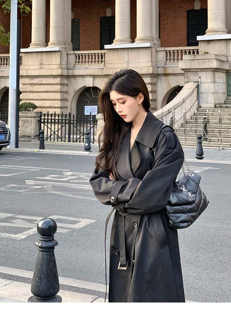 Taynort - Women's Online Clothing Store