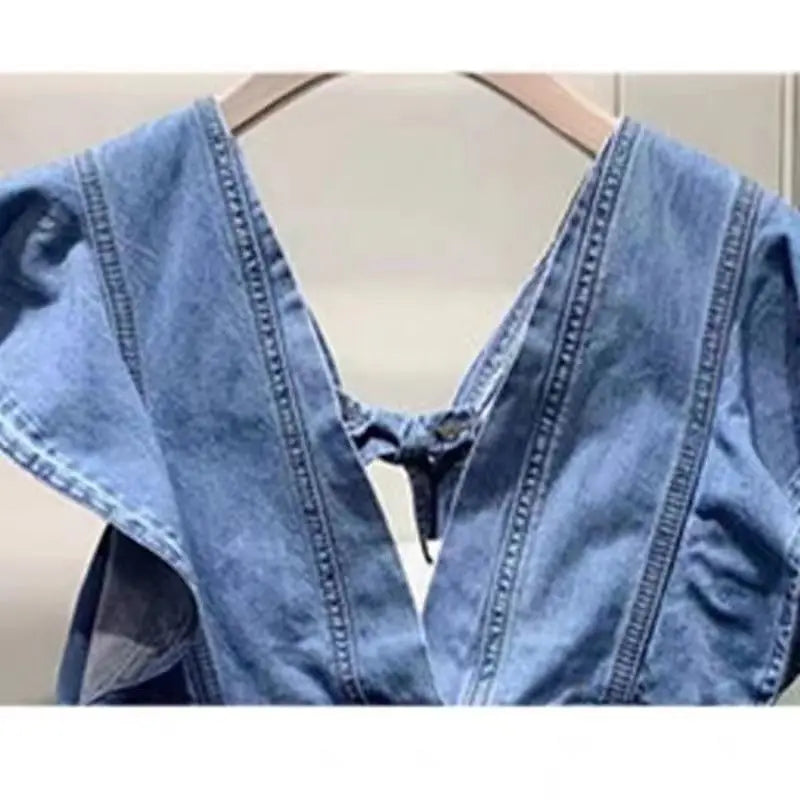Taynort - Women's Online Clothing Store