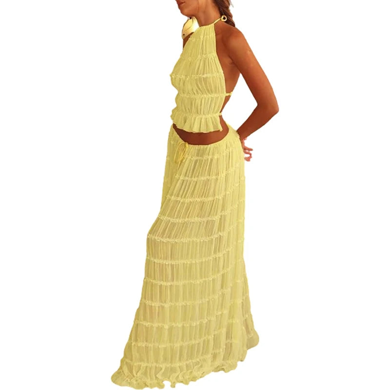 Taynort - Women's Online Clothing Store