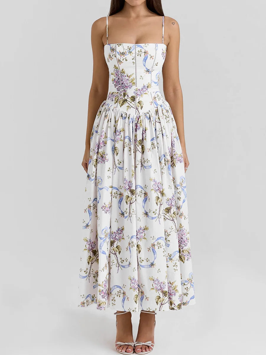 Taynort - Women's Online Clothing Store