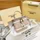 0893 white