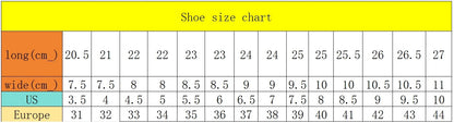 Women mini heels French Mary Jane pump shoes