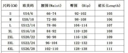 Women Pants High Waist Flare Pants Slim Fit Sexy Solid Ruffles Loose Casual Regular Wide Leg Long Trousers
