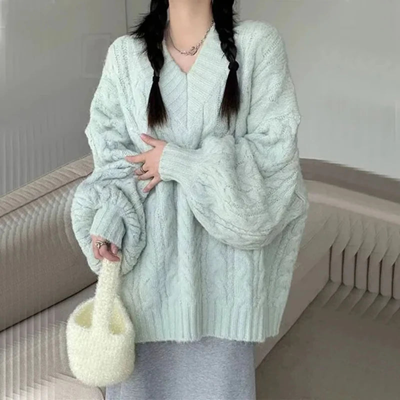 46132936179879|46132936212647|46132936245415|46132936278183