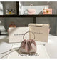 no gift box 16