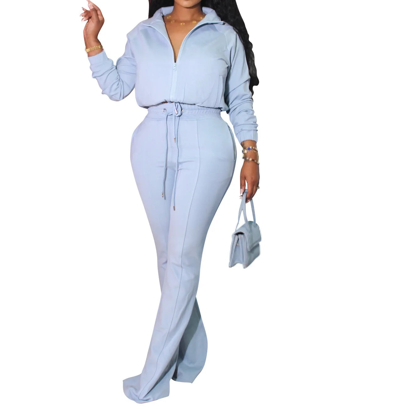 Taynort - Women's Online Clothing Store