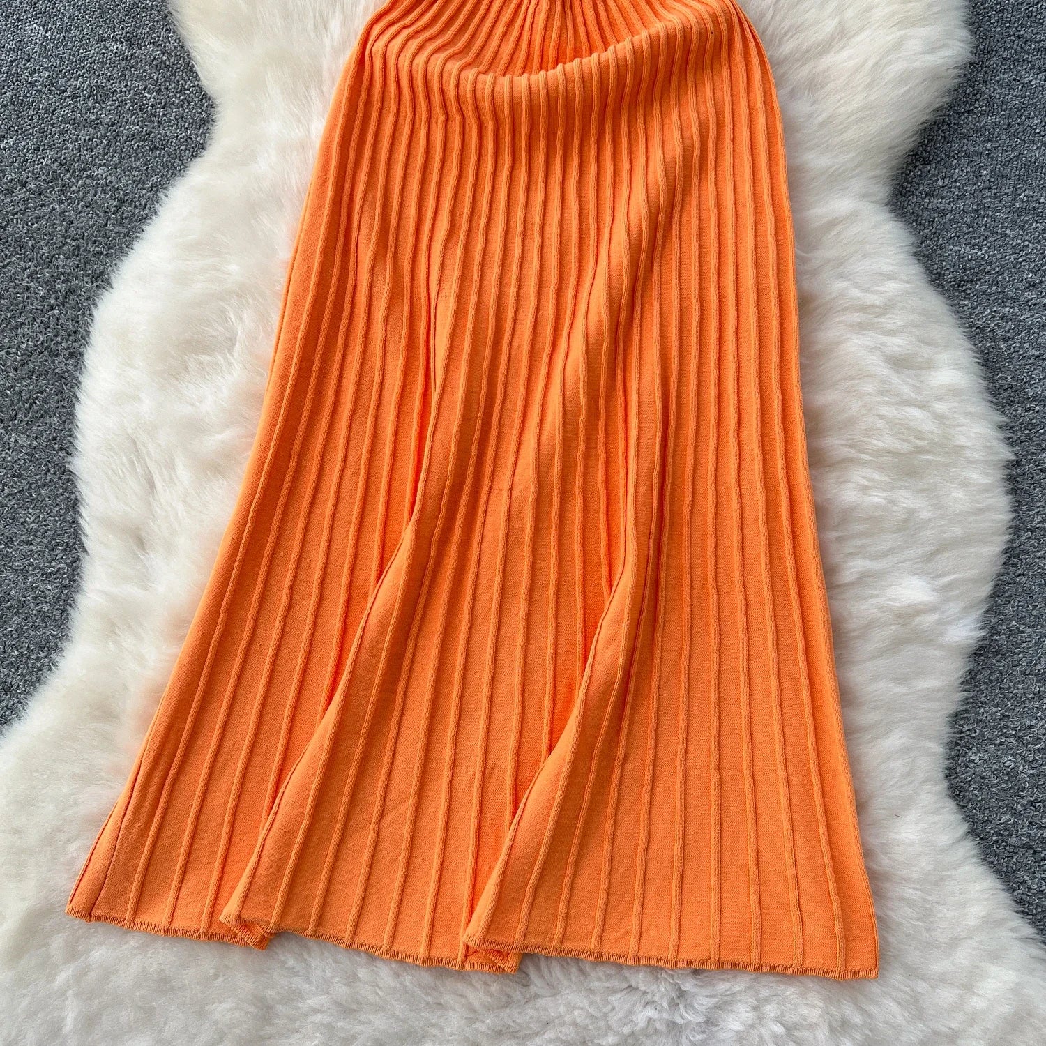 Taynort - Women's Online Clothing Store