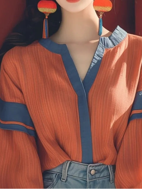 Taynort - Women's Online Clothing Store
