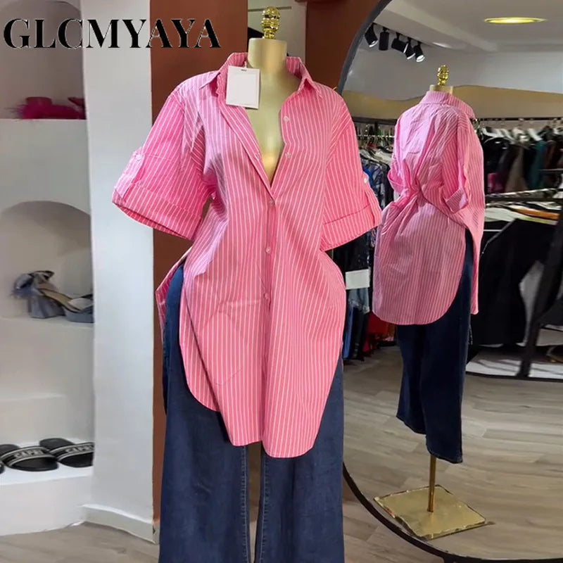 Taynort - Women's Online Clothing Store