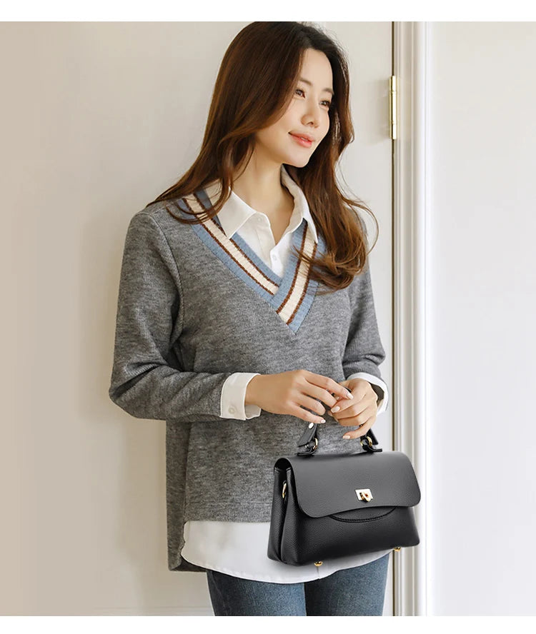 Taynort - Women's Online Clothing Store