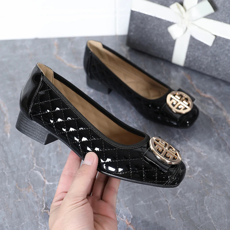 Taynort - Women's Online Clothing Store