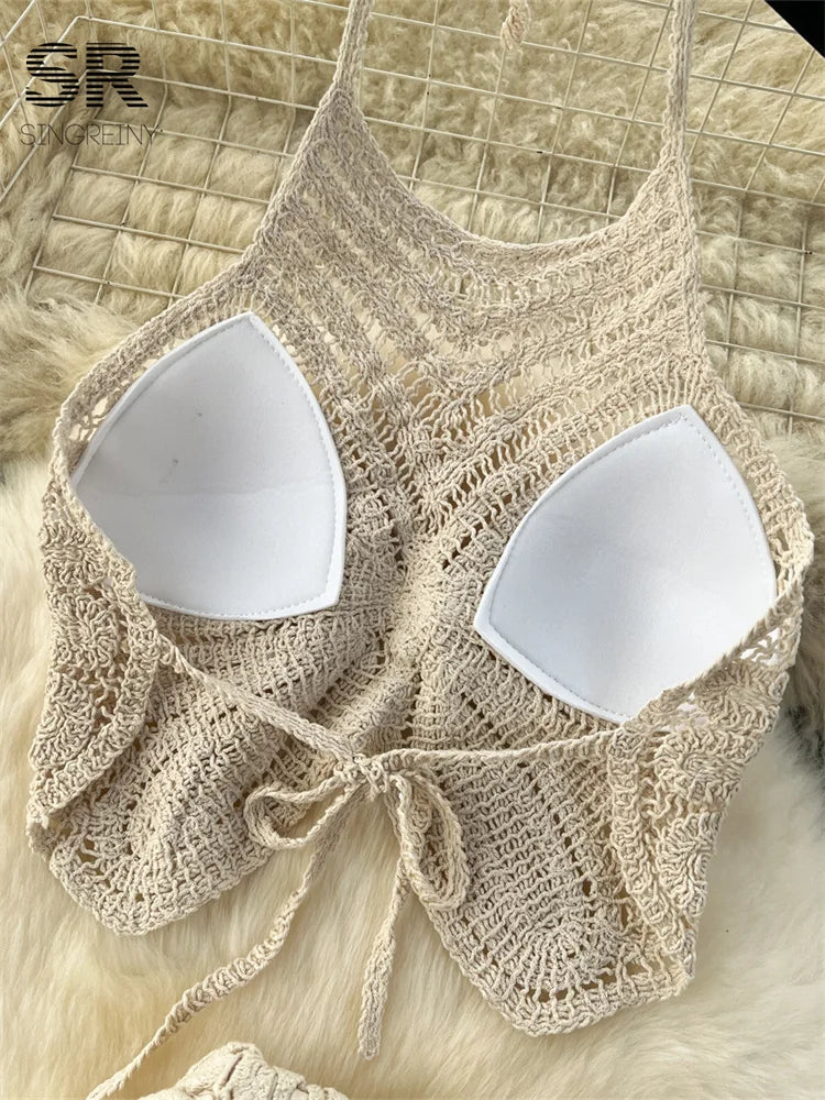 Taynort - Women's Online Clothing Store